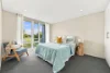 14/64-66 Hibbard Drive, Port Macquarie, NSW 2444-Image
