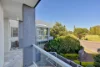 14/64-66 Hibbard Drive, Port Macquarie, NSW 2444-Image