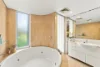 14/64-66 Hibbard Drive, Port Macquarie, NSW 2444-Image