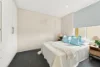 14/64-66 Hibbard Drive, Port Macquarie, NSW 2444-Image