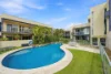 14/64-66 Hibbard Drive, Port Macquarie, NSW 2444-Image