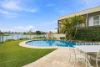 14/64-66 Hibbard Drive, Port Macquarie, NSW 2444-Image