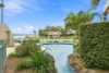 14/64-66 Hibbard Drive, Port Macquarie, NSW 2444-Image