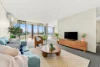 14/64-66 Hibbard Drive, Port Macquarie, NSW 2444-Image
