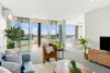 14/64-66 Hibbard Drive, Port Macquarie, NSW 2444-Image
