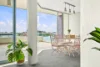 14/64-66 Hibbard Drive, Port Macquarie, NSW 2444-Image