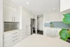 14/64-66 Hibbard Drive, Port Macquarie, NSW 2444-Image