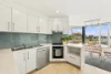 14/64-66 Hibbard Drive, Port Macquarie, NSW 2444-Image