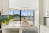 14/64-66 Hibbard Drive, Port Macquarie, NSW 2444-Image