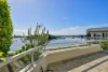 14/64-66 Hibbard Drive, Port Macquarie, NSW 2444-Image