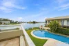 14/64-66 Hibbard Drive, Port Macquarie, NSW 2444-Image