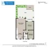 14/64 Stanley Street, Scarborough, WA 6019-Floorplan