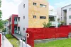 14/65-69 Adderton Road, Telopea, NSW 2117