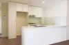 14/65-69 Adderton Road, Telopea, NSW 2117-Image