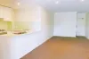 14/65-69 Adderton Road, Telopea, NSW 2117-Image