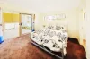 14/65-69 Adderton Road, Telopea, NSW 2117-Image