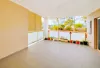 14/65-69 Adderton Road, Telopea, NSW 2117-Image