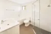 14/65-69 Adderton Road, Telopea, NSW 2117-Image