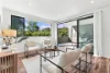 14/65 Scenic Highway, Terrigal, NSW 2260