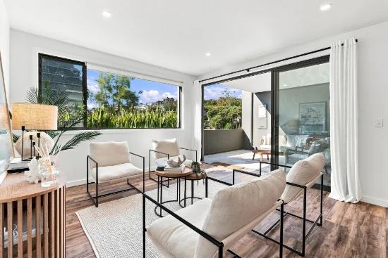 14/65 Scenic Highway, Terrigal, NSW 2260