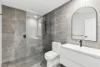 14/65 Scenic Highway, Terrigal, NSW 2260-Image