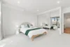 14/65 Scenic Highway, Terrigal, NSW 2260-Image