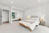 14/65 Scenic Highway, Terrigal, NSW 2260-Image