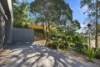 14/65 Scenic Highway, Terrigal, NSW 2260-Image