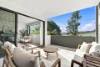 14/65 Scenic Highway, Terrigal, NSW 2260-Image