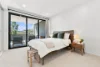 14/65 Scenic Highway, Terrigal, NSW 2260-Image