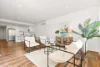 14/65 Scenic Highway, Terrigal, NSW 2260-Image