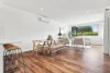 14/65 Scenic Highway, Terrigal, NSW 2260-Image