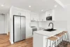 14/65 Scenic Highway, Terrigal, NSW 2260-Image