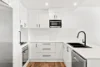 14/65 Scenic Highway, Terrigal, NSW 2260-Image