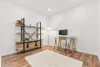 14/65 Scenic Highway, Terrigal, NSW 2260-Image
