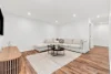 14/65 Scenic Highway, Terrigal, NSW 2260-Image