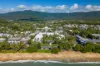 14/65 Vasey Esplanade, Trinity Beach, Qld 4879