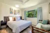 14/65 Vasey Esplanade, Trinity Beach, Qld 4879-Image