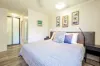 14/65 Vasey Esplanade, Trinity Beach, Qld 4879-Image