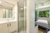 14/65 Vasey Esplanade, Trinity Beach, Qld 4879-Image