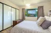 14/65 Vasey Esplanade, Trinity Beach, Qld 4879-Image