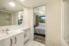 14/65 Vasey Esplanade, Trinity Beach, Qld 4879-Image