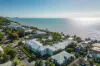 14/65 Vasey Esplanade, Trinity Beach, Qld 4879-Image