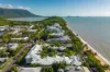 14/65 Vasey Esplanade, Trinity Beach, Qld 4879-Image
