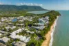14/65 Vasey Esplanade, Trinity Beach, Qld 4879-Image