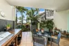 14/65 Vasey Esplanade, Trinity Beach, Qld 4879-Image