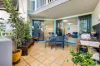 14/65 Vasey Esplanade, Trinity Beach, Qld 4879-Image