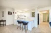 14/65 Vasey Esplanade, Trinity Beach, Qld 4879-Image