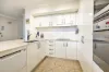 14/65 Vasey Esplanade, Trinity Beach, Qld 4879-Image