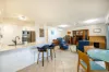 14/65 Vasey Esplanade, Trinity Beach, Qld 4879-Image